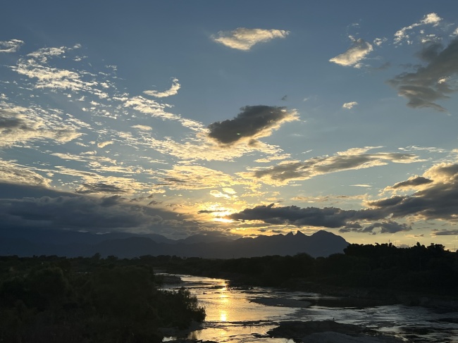 foto:Iris Yeorgina Diaz Rodriguez  - lo hecho en México