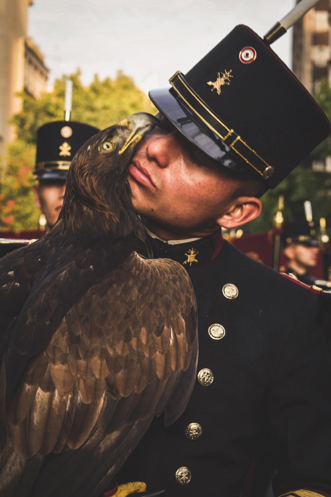 foto:Karla Berenice Ramírez Flores  - lo hecho en México