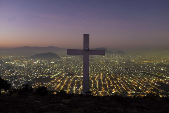 foto:Fermín Guzmán Martínez - lo hecho en México