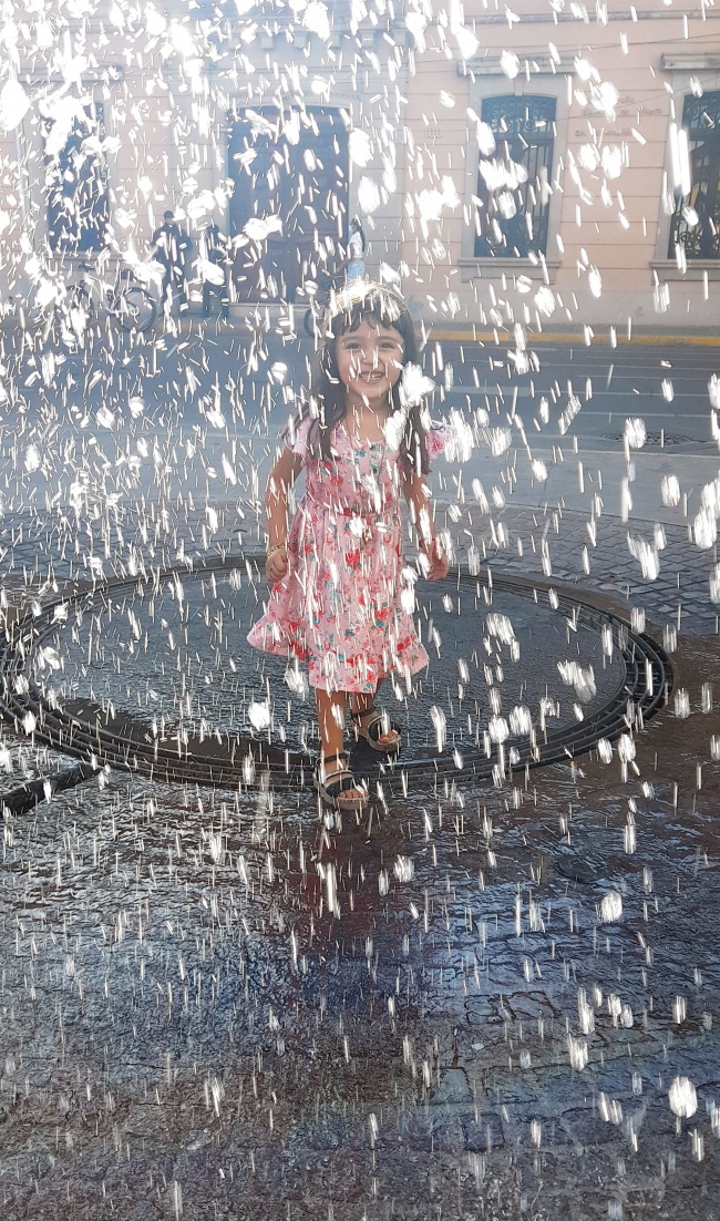 foto:Mario Esaú González Fuentes - lo hecho en México