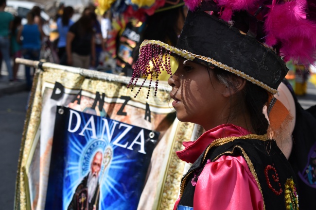 foto:Perla Yadhira Hernández Gallegos - lo hecho en México