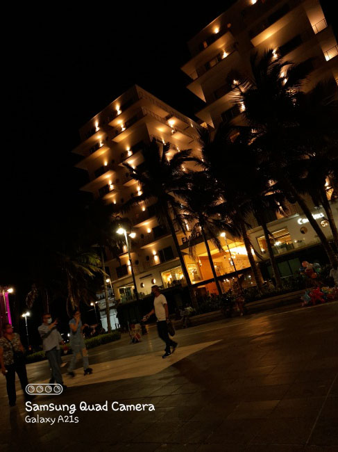 foto:Alfredo jesús Santiago Uscanga  - lo hecho en México