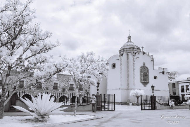 foto:Ignacio Alvarez - lo hecho en México