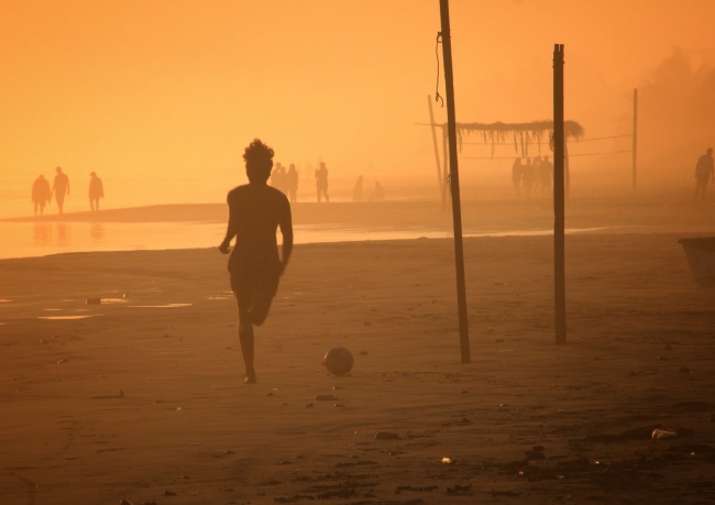 foto:Gabriela Gutiérrez González - lo hecho en México