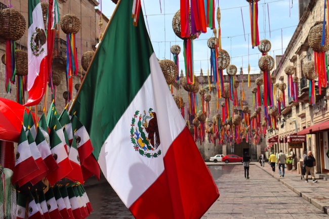 foto:Karla Isabella Cruz Jahen - lo hecho en México