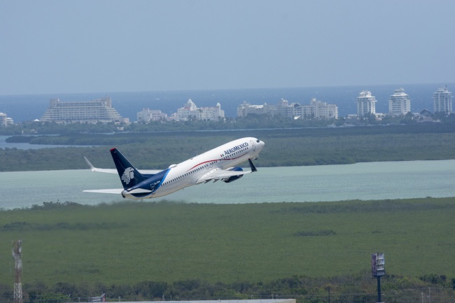 foto:SERGIO CENTENO MOTA - lo hecho en México