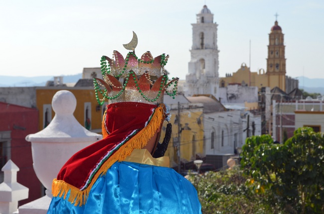 foto:Carlos Abraham Slim - lo hecho en México