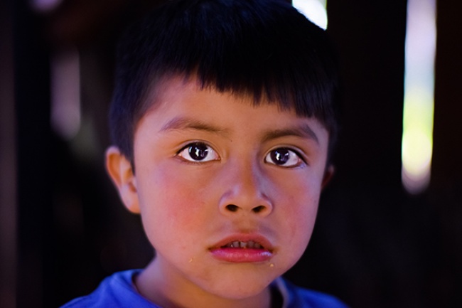 foto:jesica jocelyn ramos flores - lo hecho en México