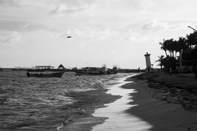 foto:Romina Paola Estrada Bernal - lo hecho en México