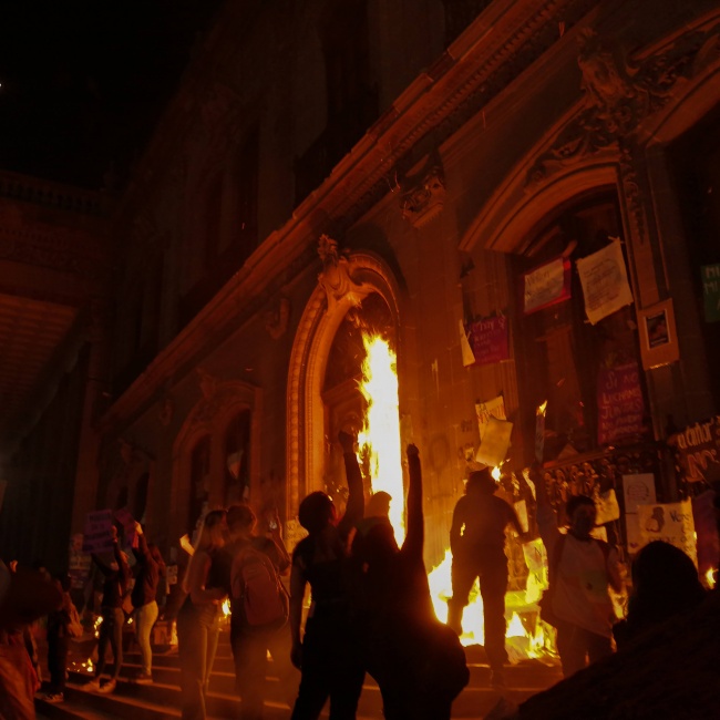 foto:Edgar Ivan Garcia Rosales  - lo hecho en México