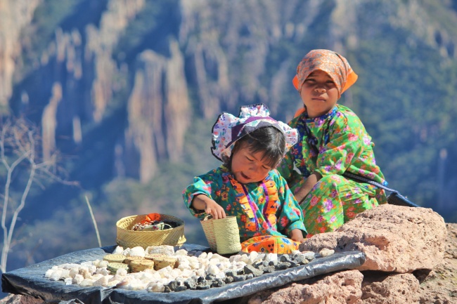 foto:Emiliano Rivera Olivas - lo hecho en México
