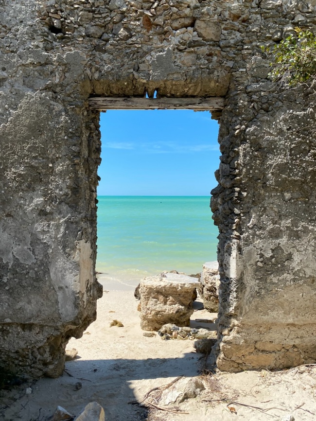 foto:César Alejandro Moreno Gudiño  - lo hecho en México
