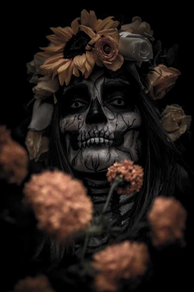 foto:César Viveros Aguilar  - lo hecho en México