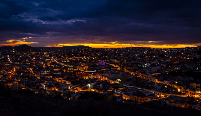 foto:Gabdul Gustavo Romero Reséndiz - lo hecho en México