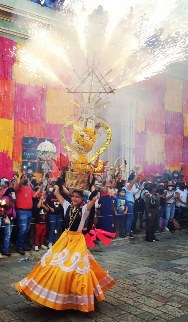 foto:Katia velazquez gil - lo hecho en México