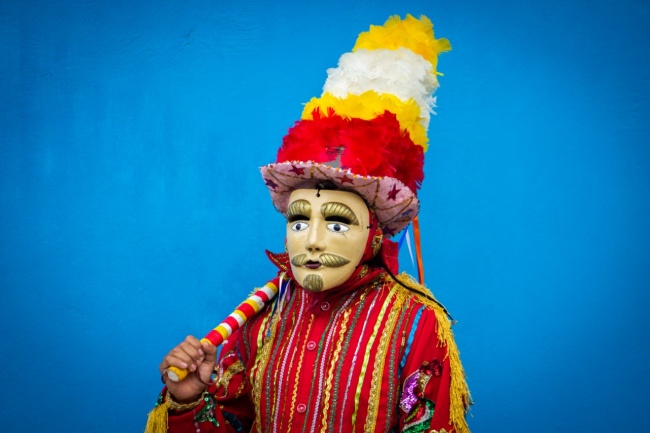 foto:Diego Gil Pensado - lo hecho en México