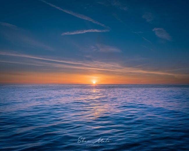 foto:EIBAR MATA  - lo hecho en México