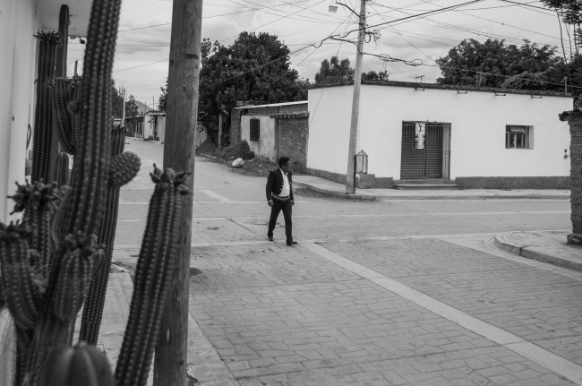 foto:Alberto Antonio Alegria Reyna - lo hecho en México