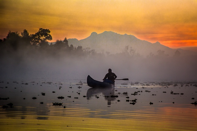 foto:Beatriz Teresa Juarez Macias - lo hecho en México