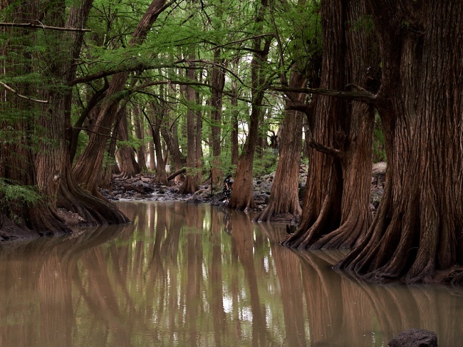 foto:Egan Flores Serna - lo hecho en México