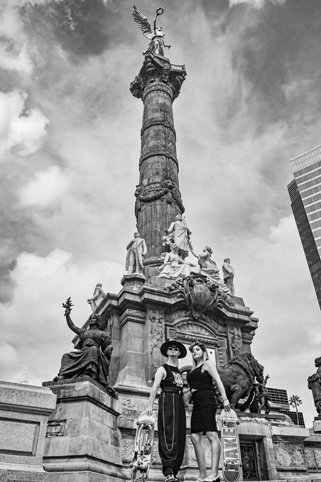 foto:jose alfredo gonzalez escamilla - lo hecho en México