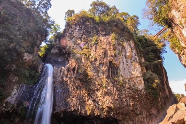 foto:Melissa Rodriguez Calderón  - lo hecho en México