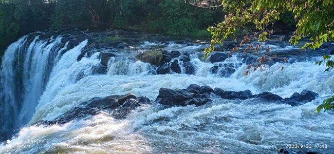 foto:Robert Amador Cagal - lo hecho en México