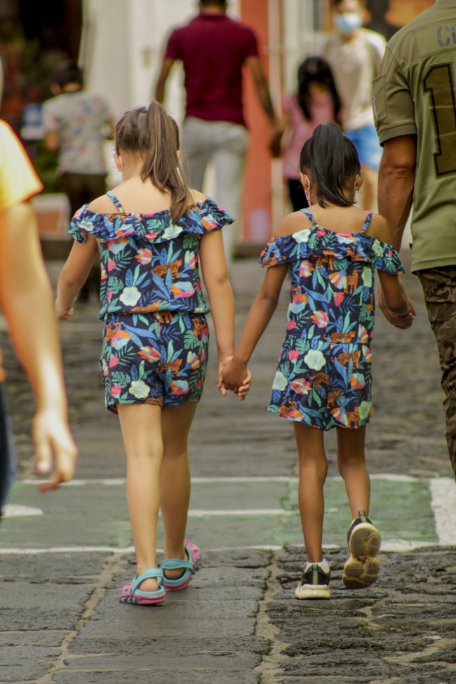 foto:Marco Antonio Pérez Martínez  - lo hecho en México