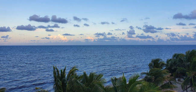 foto:MARIO ANGEL LOPEZ MEDINA - lo hecho en México