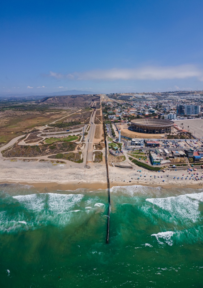 foto:Luis Antonio Dávila Martínez - lo hecho en México