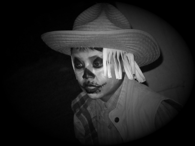 foto:FERNANDO JIMENEZ MARTINEZ - lo hecho en México