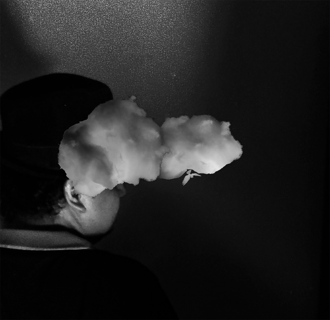 foto:pedro espejel - lo hecho en México