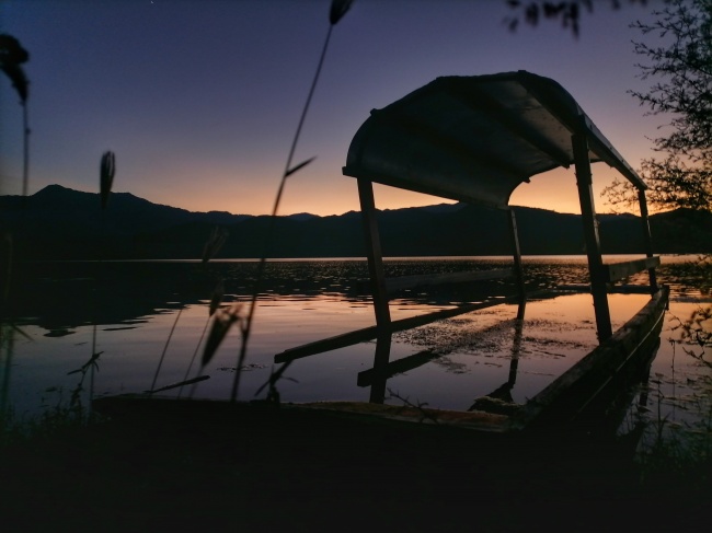 foto:Graciela Torres - lo hecho en México