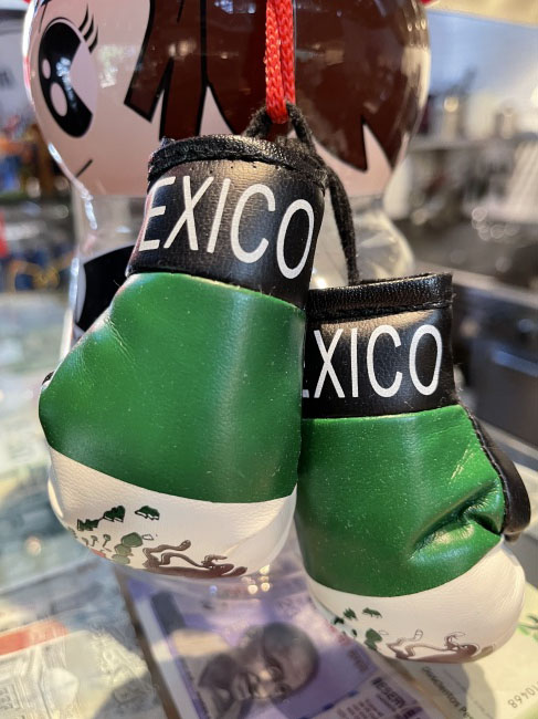 foto:Jose Manuel Morales Salazar - lo hecho en México