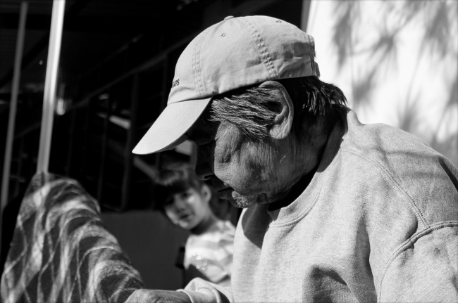 foto:Pedro Espejel Acosta - lo hecho en México