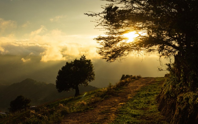 foto:Edivaldo Camacho Gaspar - lo hecho en México