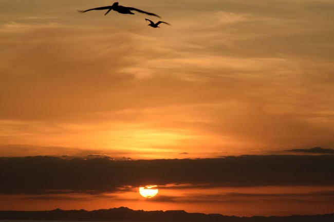 foto:Leonardo Atilano Ponce - lo hecho en México