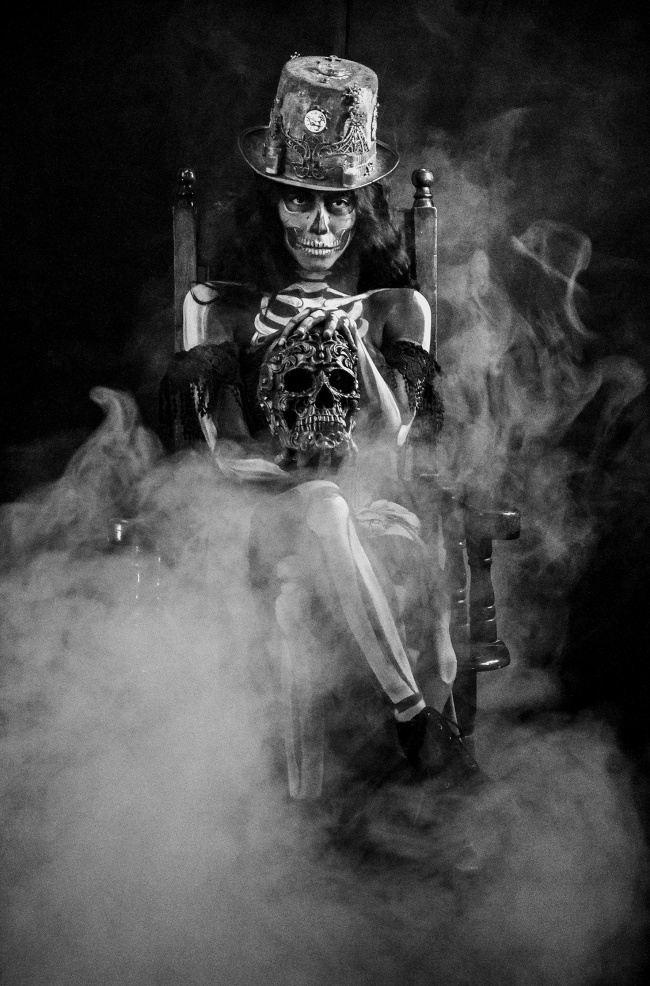 foto:Tarek Patrón Miranda - lo hecho en México