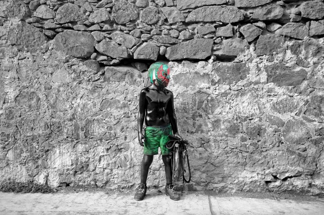 foto:José Zamora Romero - lo hecho en México