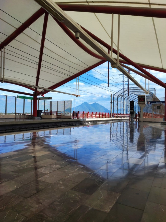 foto:Ryan Patricio García Pérez  - lo hecho en México