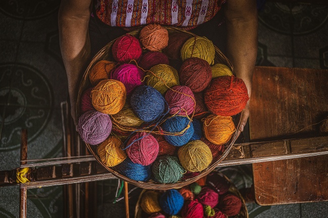 foto:Brenda Berenice Morales García - lo hecho en México