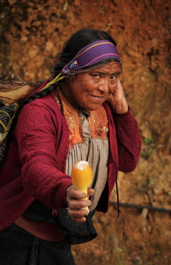 foto:Mateo Henríquez Ávila - lo hecho en México