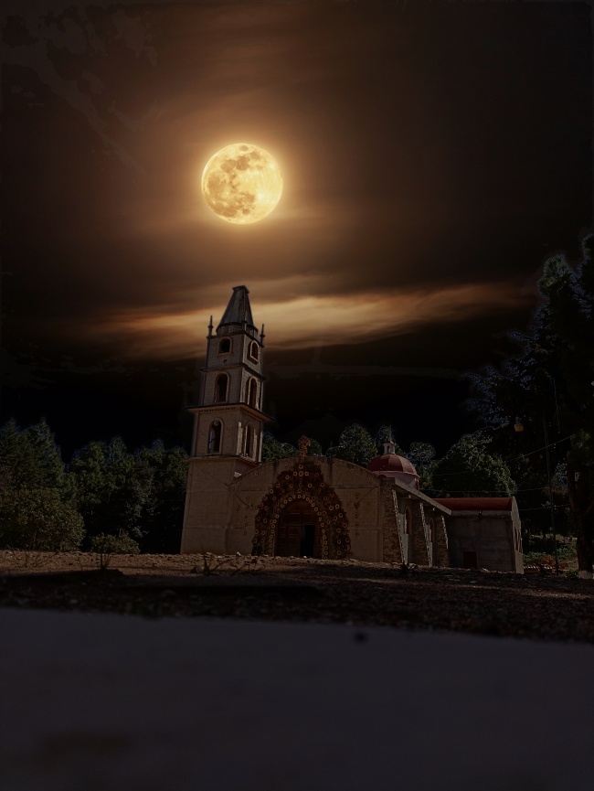 foto:Lucero Atilano  - lo hecho en México