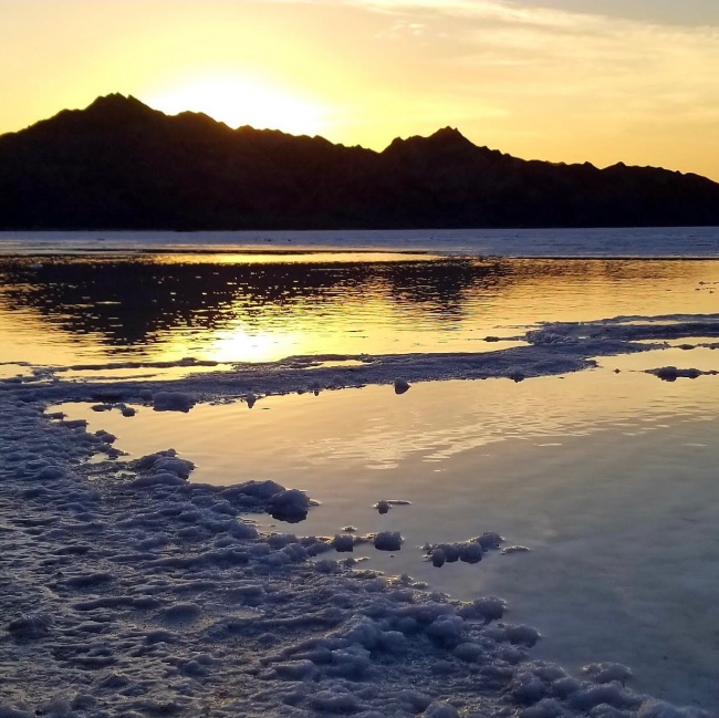 foto:Luis Felipe Castañeda Arellano - lo hecho en México