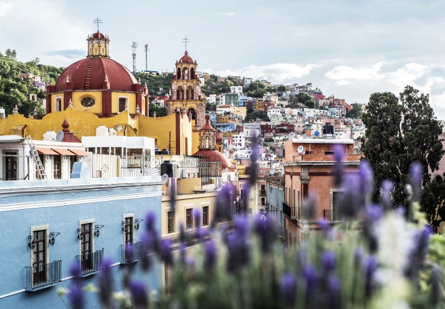 foto:Paco Baeza  - lo hecho en México