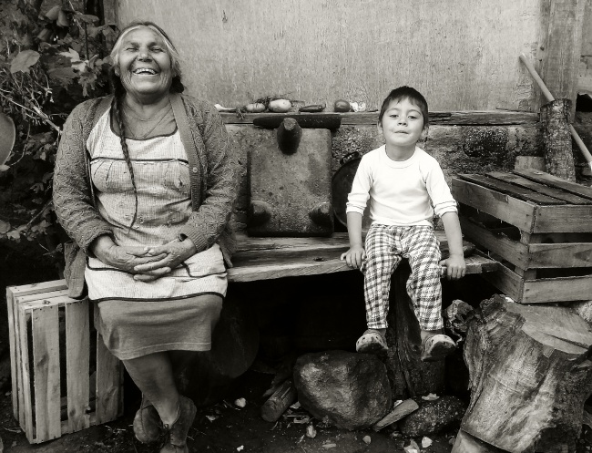 foto:Neidy Belem Cerón Gonzalez  - lo hecho en México