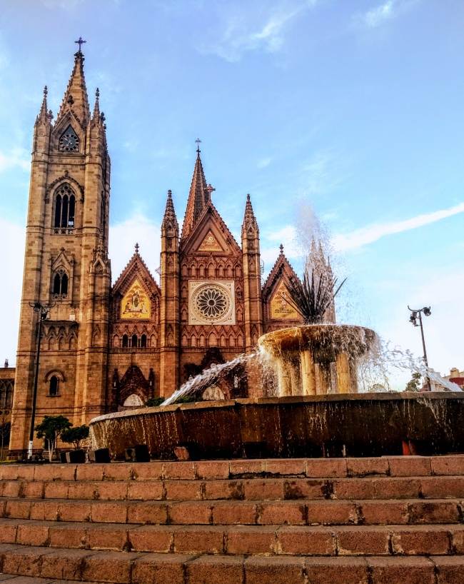 foto:Kenia Abigail Vallejo Moreyra  - lo hecho en México