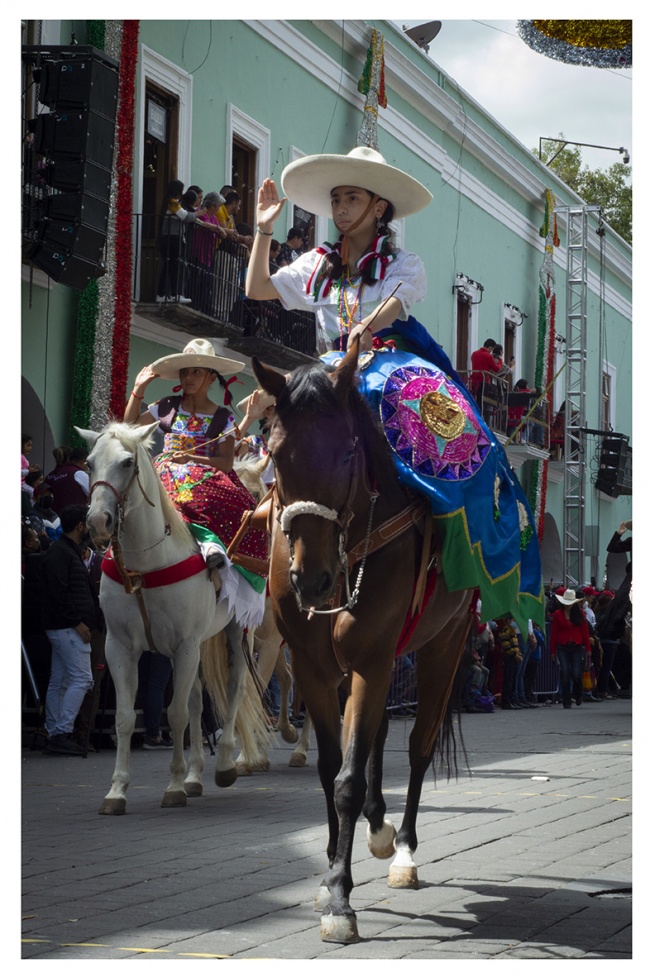 foto:Horacio Jimenez Santacruz - lo hecho en México