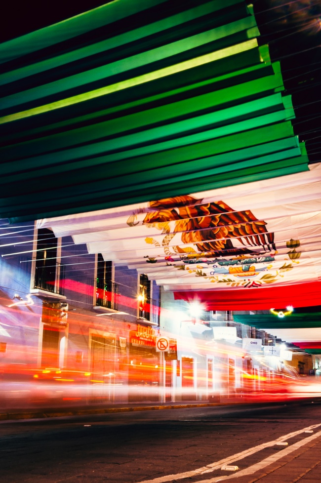 foto:Jesús Lao Tce Zecua Pérez - lo hecho en México