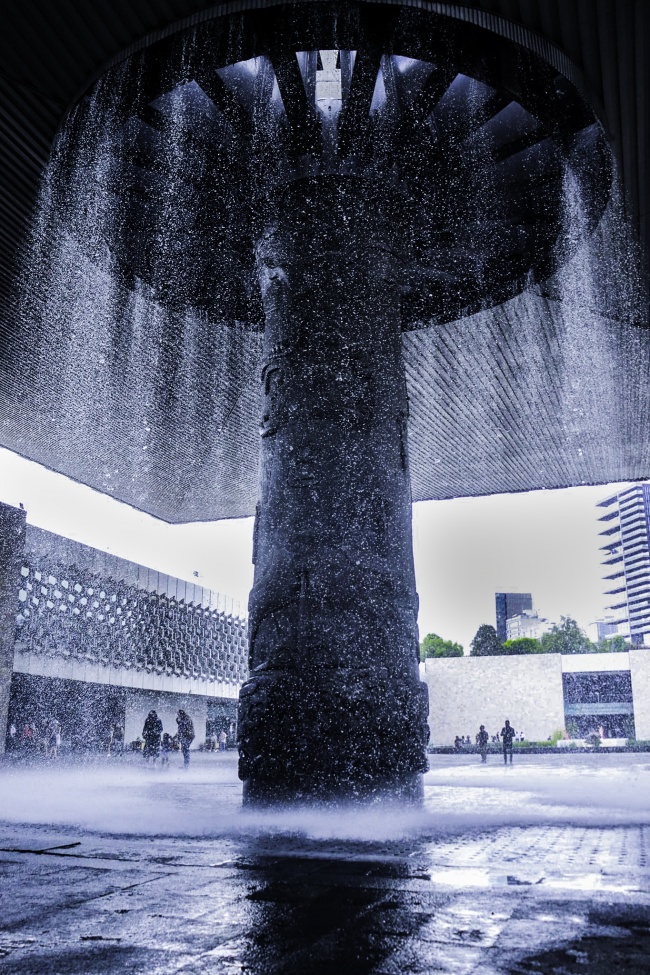 foto:Marco Antonio Gaxiola Sáenz  - lo hecho en México